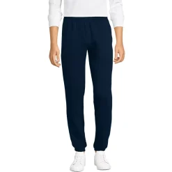 Men's Serious Sweats Jogger Pant