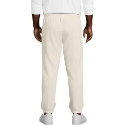Men's Serious Sweats Jogger Pant