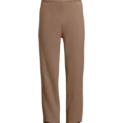 Men's Serious Sweats Jogger Pant