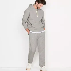 Men's Serious Sweats Jogger Pant
