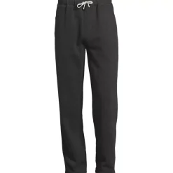 Men's Serious Sweats Relaxed Sweatpant