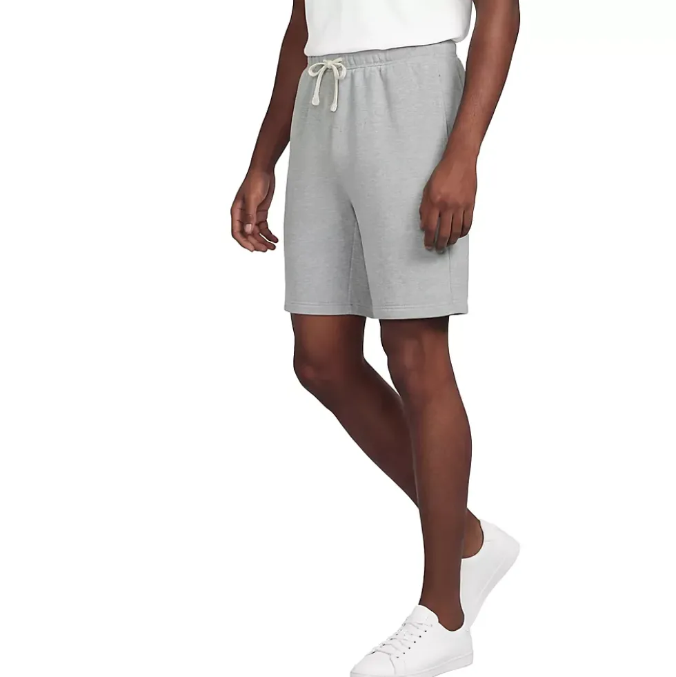 Men's Serious Sweats Sweatshort