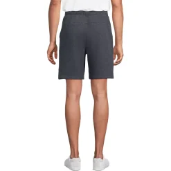 Men's Serious Sweats Sweatshort