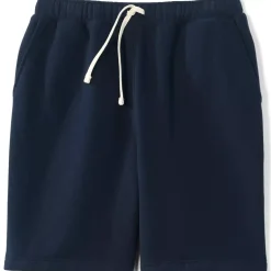 Men's Serious Sweats Sweatshort