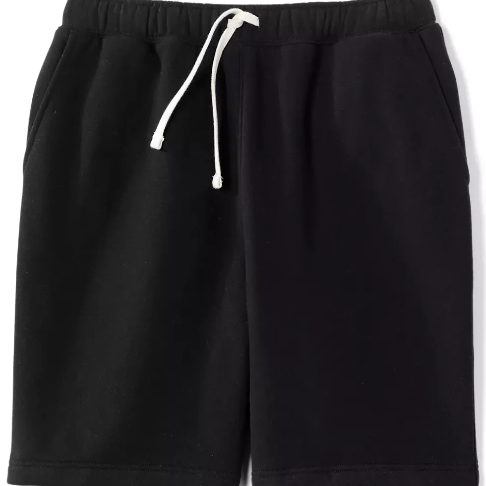 Men's Serious Sweats Sweatshort