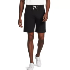 Men's Serious Sweats Sweatshort
