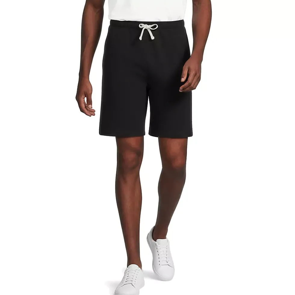 Men's Serious Sweats Sweatshort