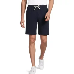 Men's Serious Sweats Sweatshort