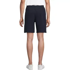 Men's Serious Sweats Sweatshort