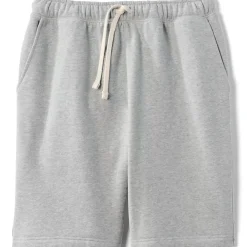 Men's Serious Sweats Sweatshort