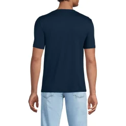Men's Short Sleeve Cooling Performance Tee