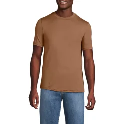 Men's Short Sleeve Cooling Performance Tee
