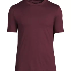 Men's Short Sleeve Cooling Performance Tee