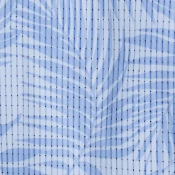 Men's Short Sleeve Cooling Shirt