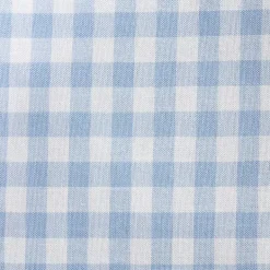 Men's Short Sleeve Poplin Shirt