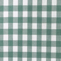 Men's Short Sleeve Poplin Shirt