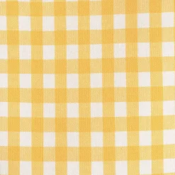 Men's Short Sleeve Poplin Shirt