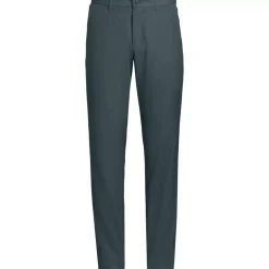 Men's Slim Fit Performance Pant