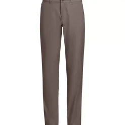 Men's Slim Fit Performance Pant