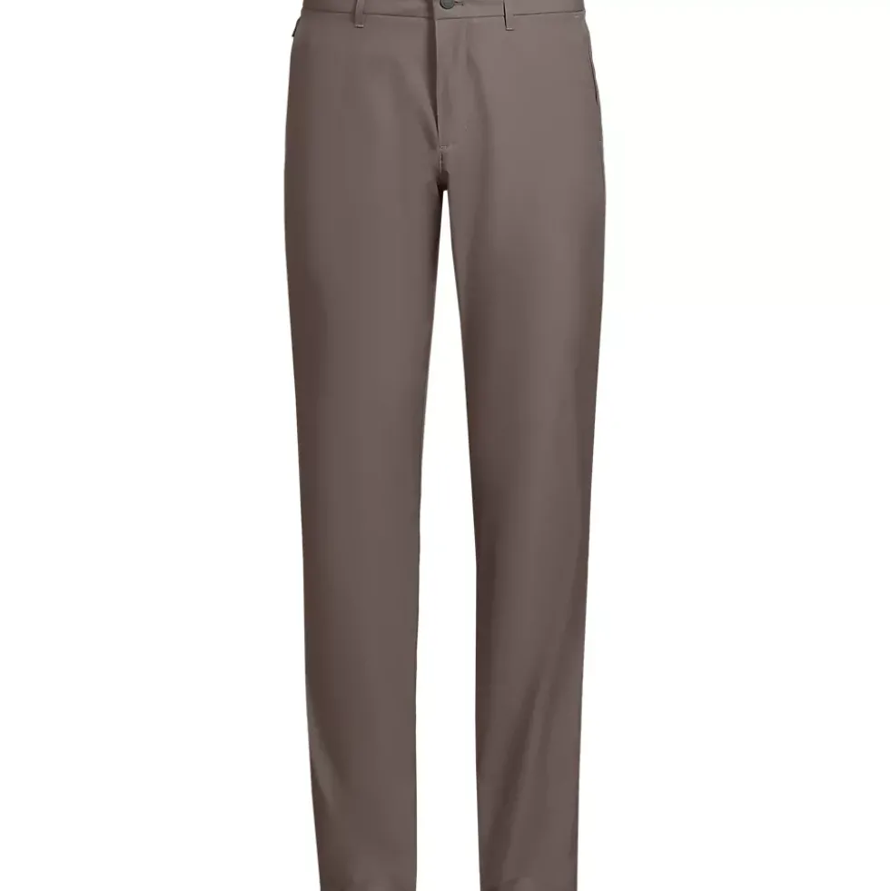 Men's Slim Fit Performance Pant