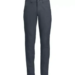 Men's Slim Fit Performance Pant