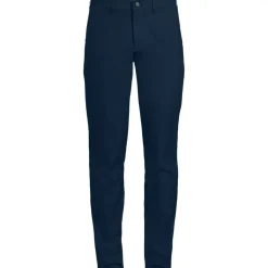 Men's Slim Fit Performance Pant