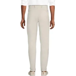 Men's Slim Fit Performance Pant
