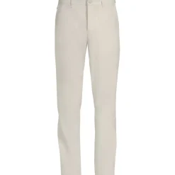 Men's Slim Fit Performance Pant