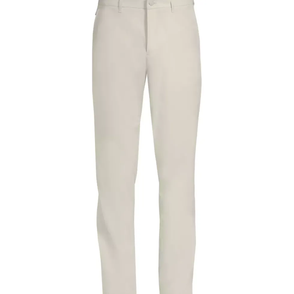 Men's Slim Fit Performance Pant