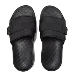 Men's Slip On Pool Slides