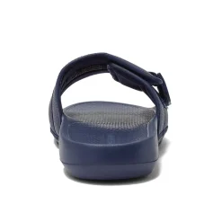 Men's Slip On Pool Slides