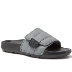 Men's Slip On Pool Slides