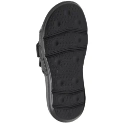 Men's Slip On Pool Slides