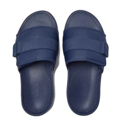 Men's Slip On Pool Slides