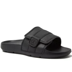Men's Slip On Pool Slides
