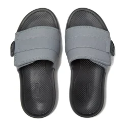 Men's Slip On Pool Slides