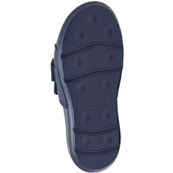 Men's Slip On Pool Slides