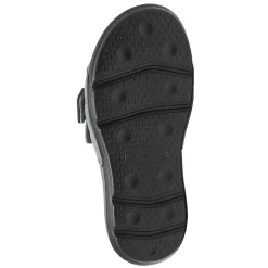 Men's Slip On Pool Slides