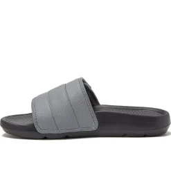 Men's Slip On Pool Slides