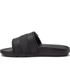 Men's Slip On Pool Slides