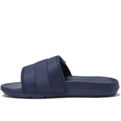 Men's Slip On Pool Slides