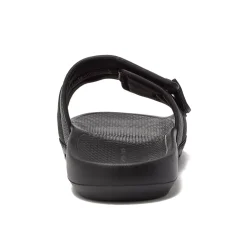Men's Slip On Pool Slides