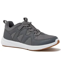 Men's Sneaker Water Shoes