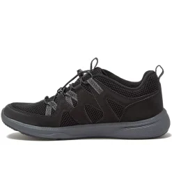 Men's Sneaker Water Shoes