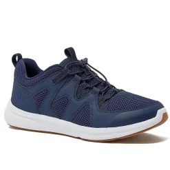 Men's Sneaker Water Shoes