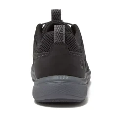 Men's Sneaker Water Shoes