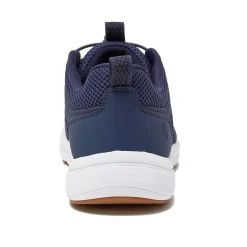 Men's Sneaker Water Shoes