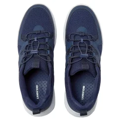 Men's Sneaker Water Shoes