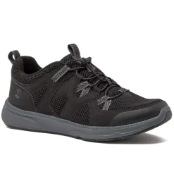 Men's Sneaker Water Shoes