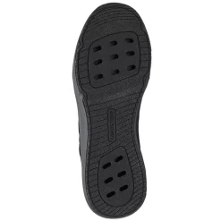Men's Sneaker Water Shoes